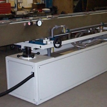 20-ft-vacuum-sizing-tank