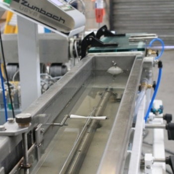 medical-cooling-tank-with-vacuum-section