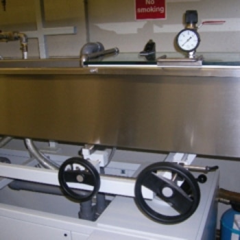 tank-adjustment-for-easy-positioning