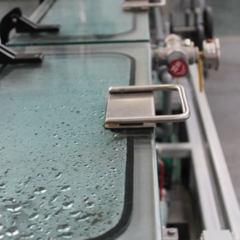 toughened-glass-lids
