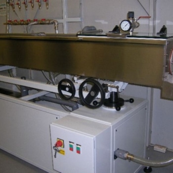 vaccum-sizing-tank
