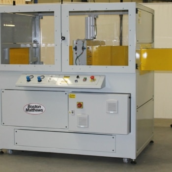 AS200 Saw