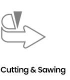Icon Cutting Icon Cutting