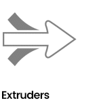 Icon Extruders Icon Extruders