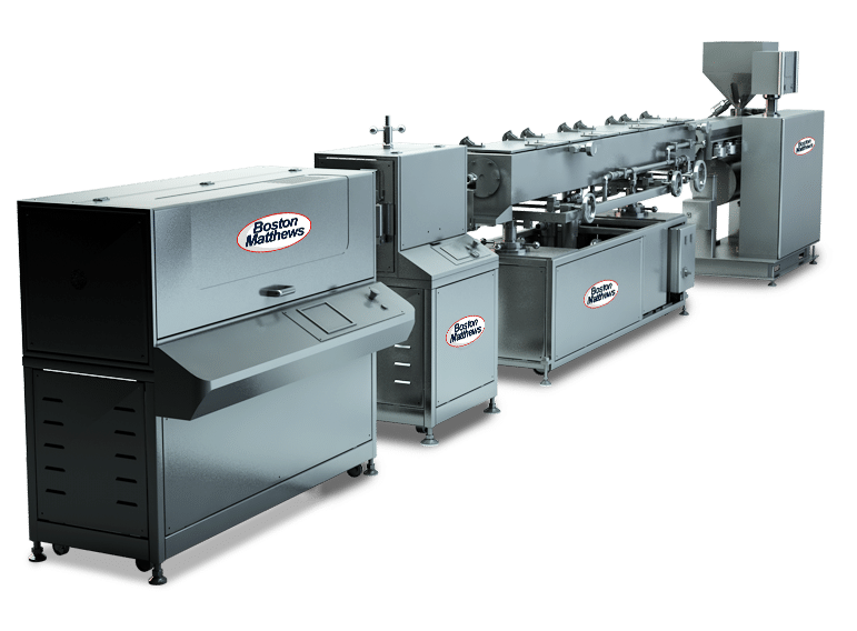 Machine Comp2 Machine Comp2